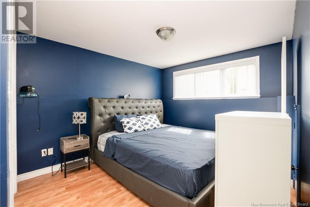 233 Lonsdale Street, Moncton, New Brunswick  E1G 0A9 - Photo 27 - NB123877