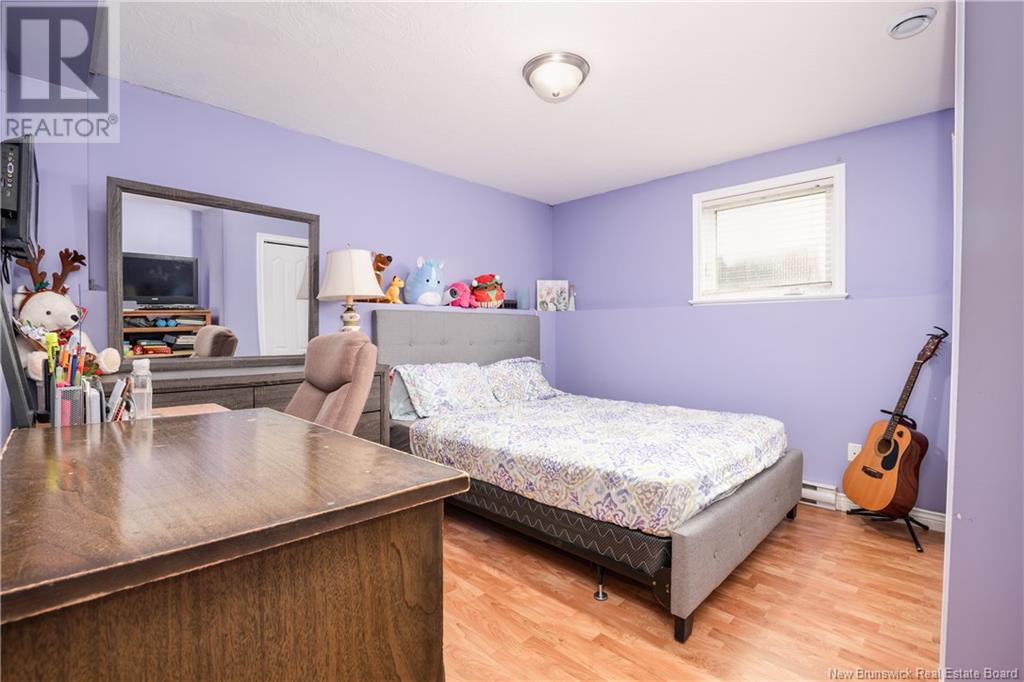 233 Lonsdale Street, Moncton, New Brunswick  E1G 0A9 - Photo 32 - NB123877