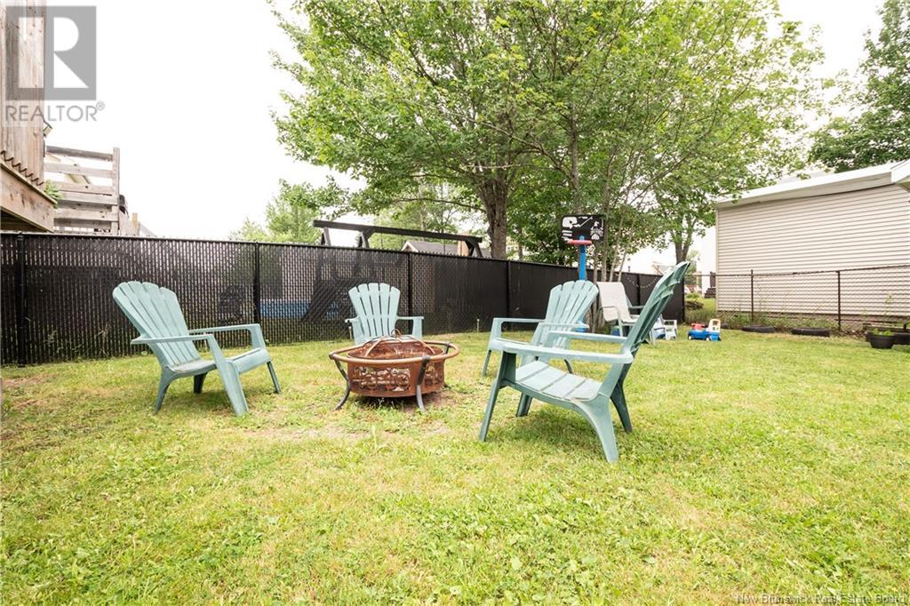 233 Lonsdale Street, Moncton, New Brunswick  E1G 0A9 - Photo 39 - NB123877