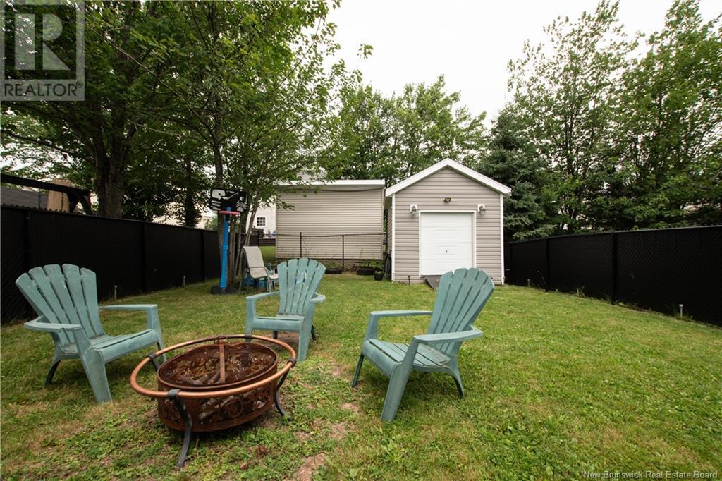 233 Lonsdale Street, Moncton, New Brunswick  E1G 0A9 - Photo 40 - NB123877