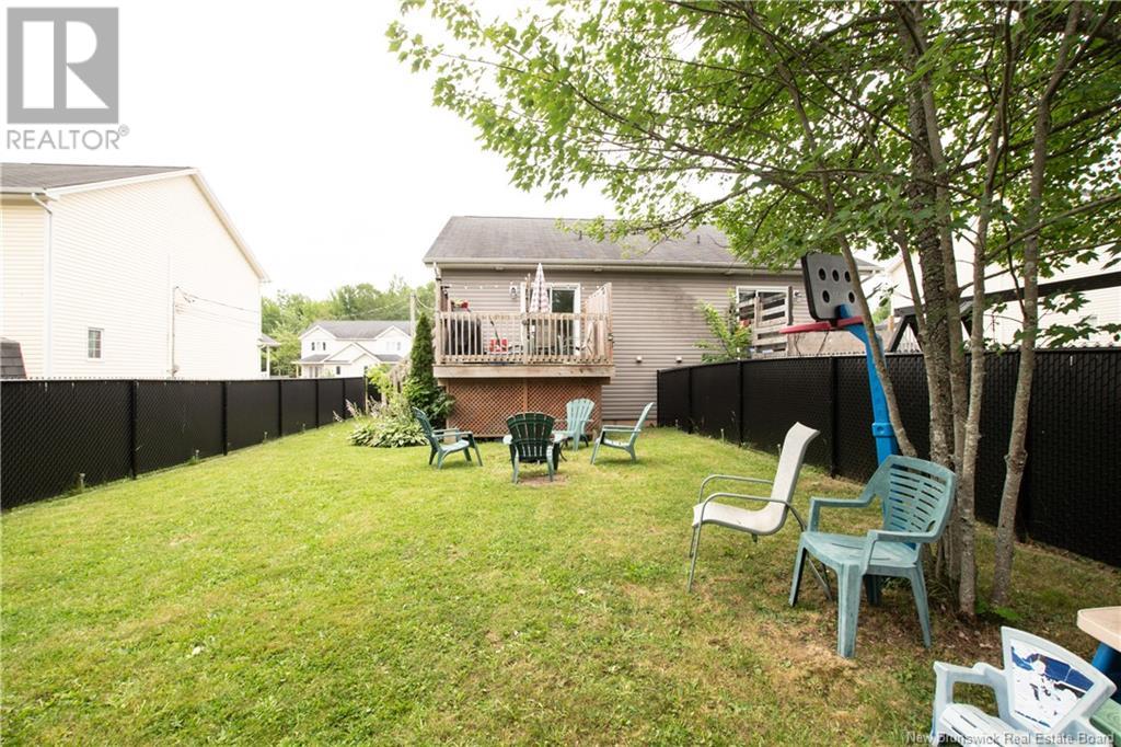 233 Lonsdale Street, Moncton, New Brunswick  E1G 0A9 - Photo 42 - NB123877