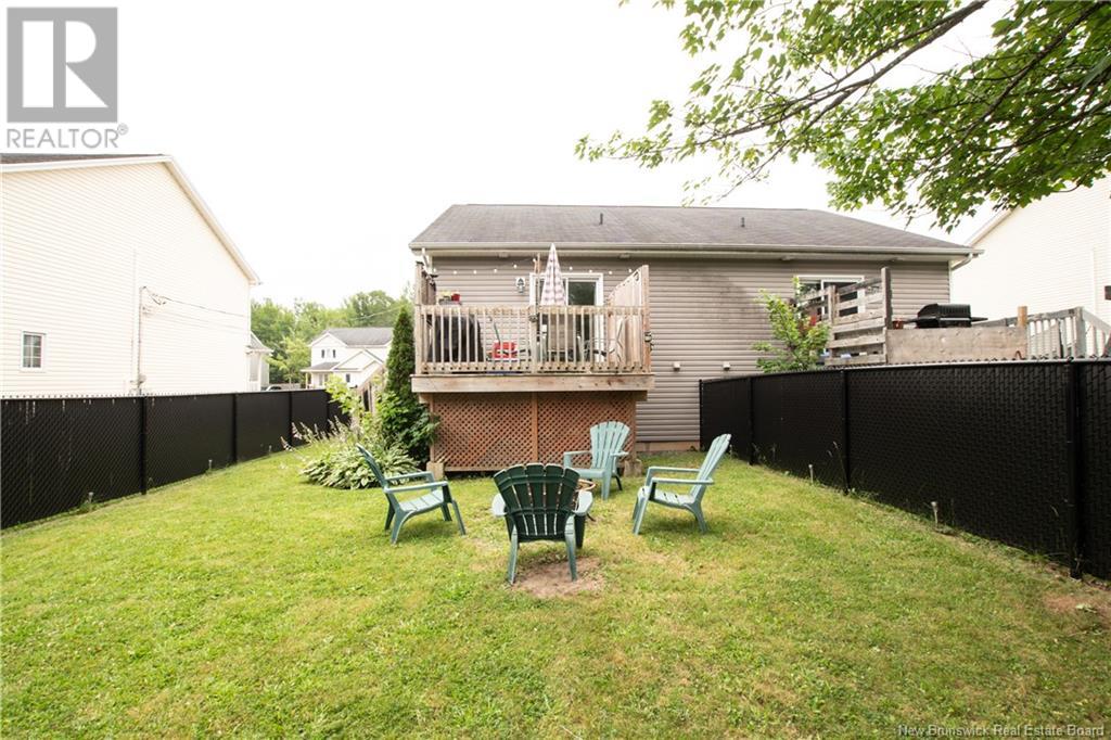 233 Lonsdale Street, Moncton, New Brunswick  E1G 0A9 - Photo 43 - NB123877