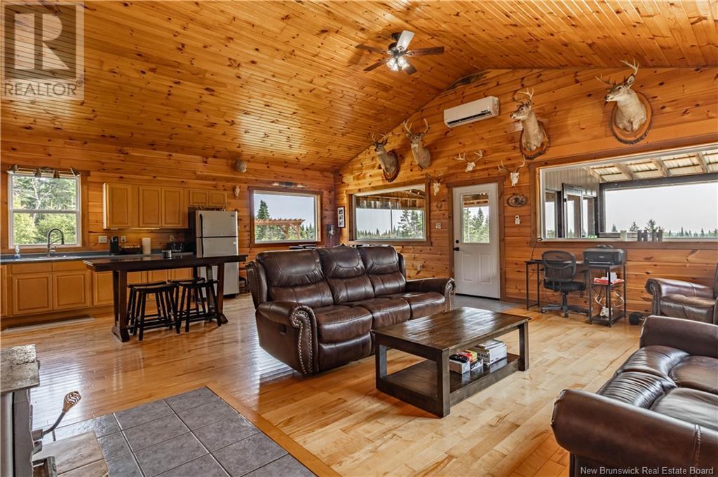 855 Shepody Road, Londonderry, New Brunswick  E4E 0K8 - Photo 10 - NB123865
