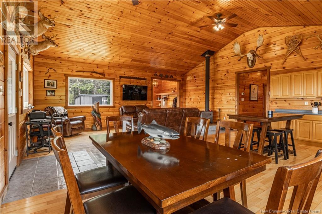 855 Shepody Road, Londonderry, New Brunswick  E4E 0K8 - Photo 13 - NB123865