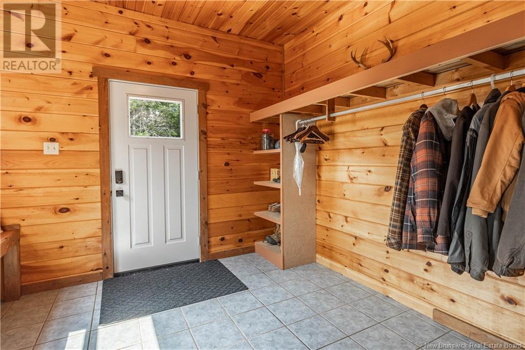855 Shepody Road, Londonderry, New Brunswick  E4E 0K8 - Photo 15 - NB123865