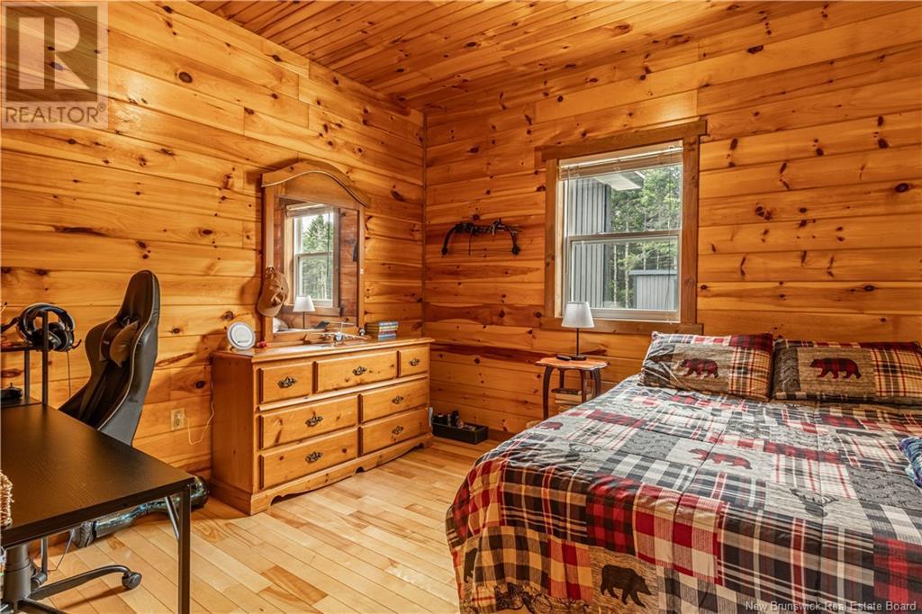 855 Shepody Road, Londonderry, New Brunswick  E4E 0K8 - Photo 17 - NB123865
