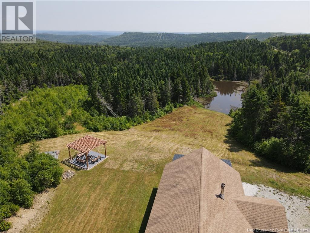 855 Shepody Road, Londonderry, New Brunswick  E4E 0K8 - Photo 2 - NB123865