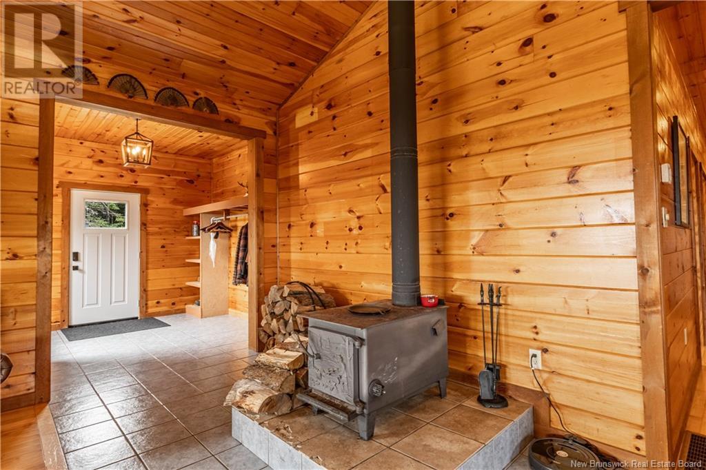 855 Shepody Road, Londonderry, New Brunswick  E4E 0K8 - Photo 20 - NB123865