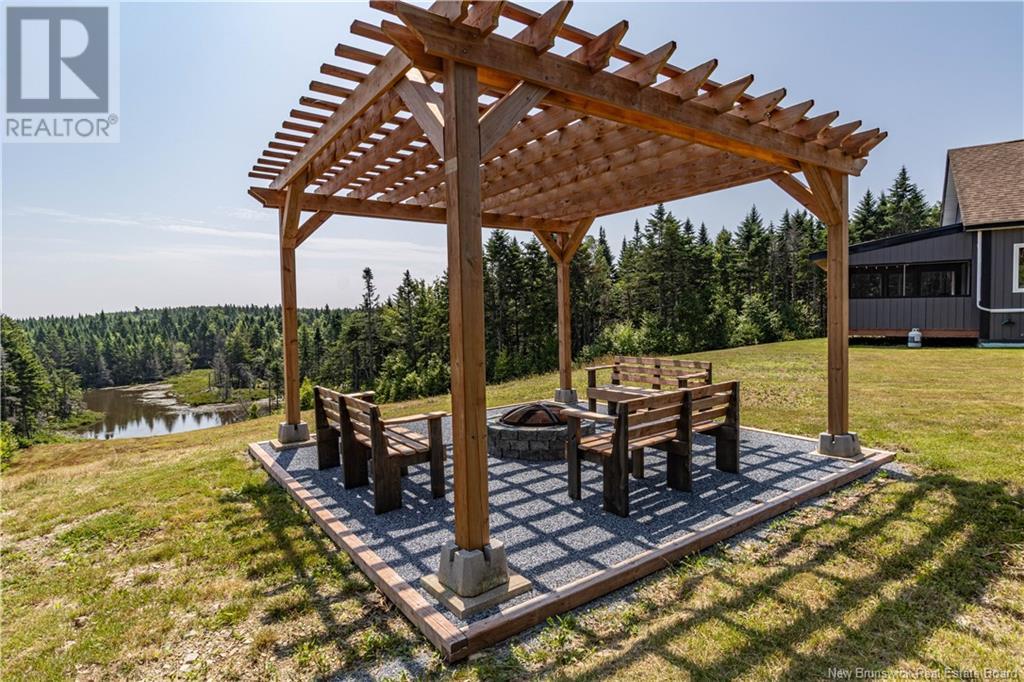 855 Shepody Road, Londonderry, New Brunswick  E4E 0K8 - Photo 25 - NB123865