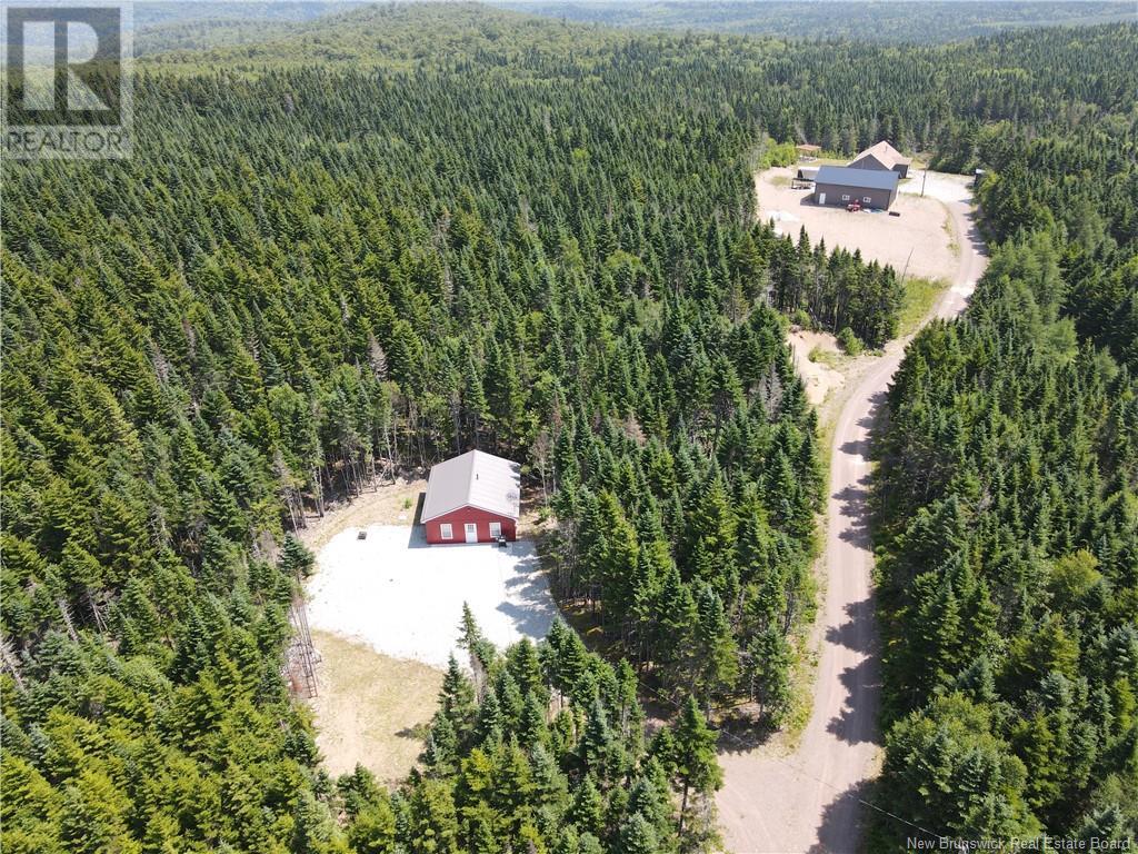 855 Shepody Road, Londonderry, New Brunswick  E4E 0K8 - Photo 3 - NB123865