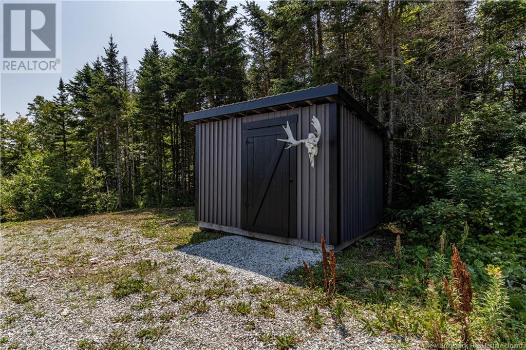 855 Shepody Road, Londonderry, New Brunswick  E4E 0K8 - Photo 30 - NB123865