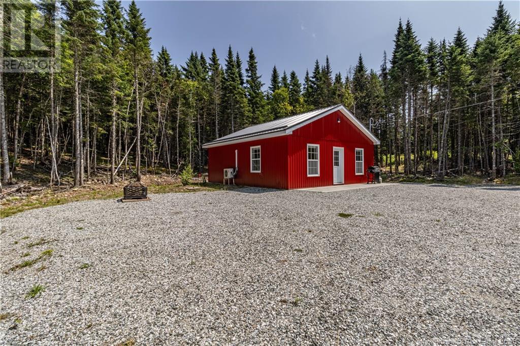 855 Shepody Road, Londonderry, New Brunswick  E4E 0K8 - Photo 31 - NB123865