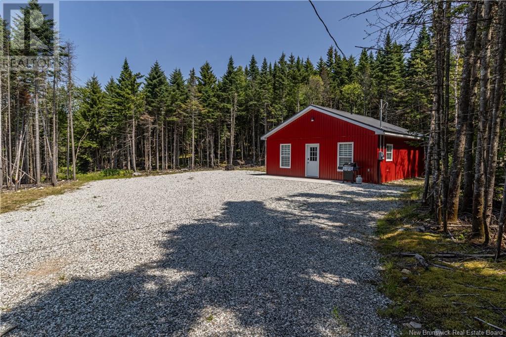 855 Shepody Road, Londonderry, New Brunswick  E4E 0K8 - Photo 32 - NB123865