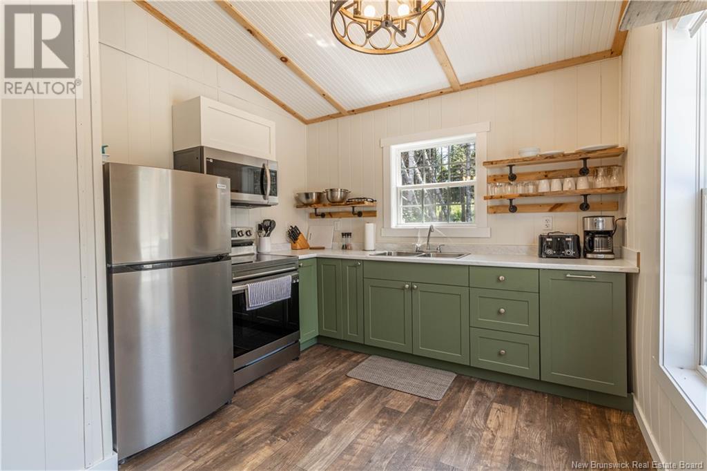 855 Shepody Road, Londonderry, New Brunswick  E4E 0K8 - Photo 34 - NB123865
