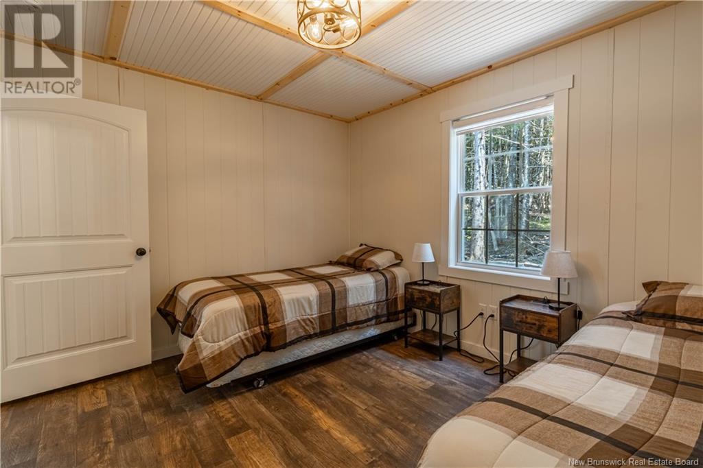 855 Shepody Road, Londonderry, New Brunswick  E4E 0K8 - Photo 37 - NB123865