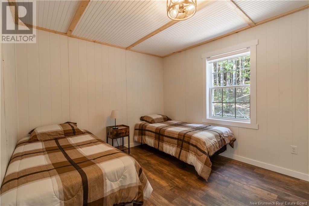 855 Shepody Road, Londonderry, New Brunswick  E4E 0K8 - Photo 38 - NB123865