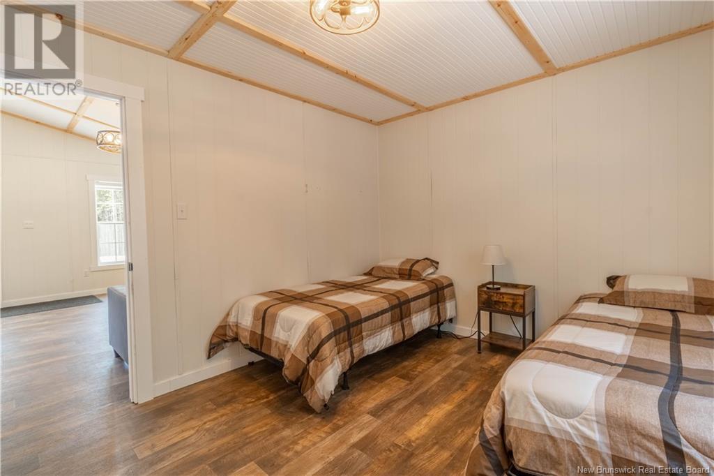855 Shepody Road, Londonderry, New Brunswick  E4E 0K8 - Photo 39 - NB123865