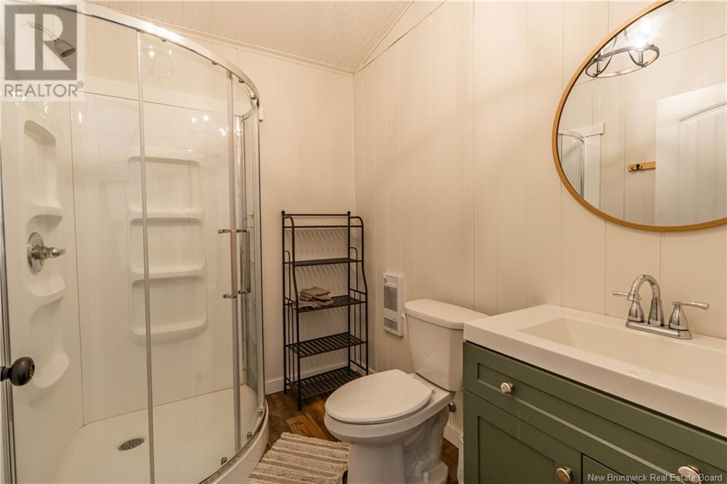 855 Shepody Road, Londonderry, New Brunswick  E4E 0K8 - Photo 41 - NB123865