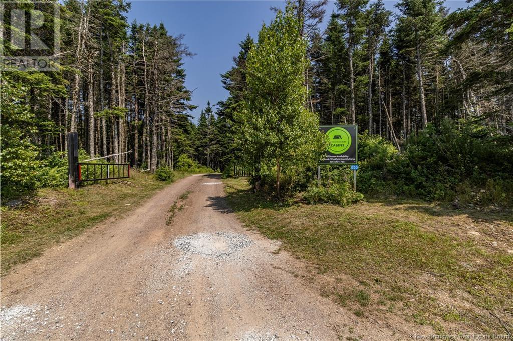 855 Shepody Road, Londonderry, New Brunswick  E4E 0K8 - Photo 42 - NB123865