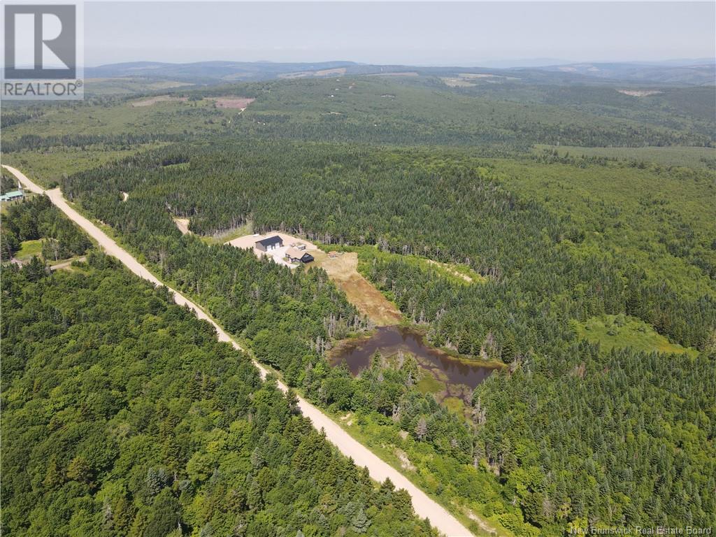 855 Shepody Road, Londonderry, New Brunswick  E4E 0K8 - Photo 48 - NB123865