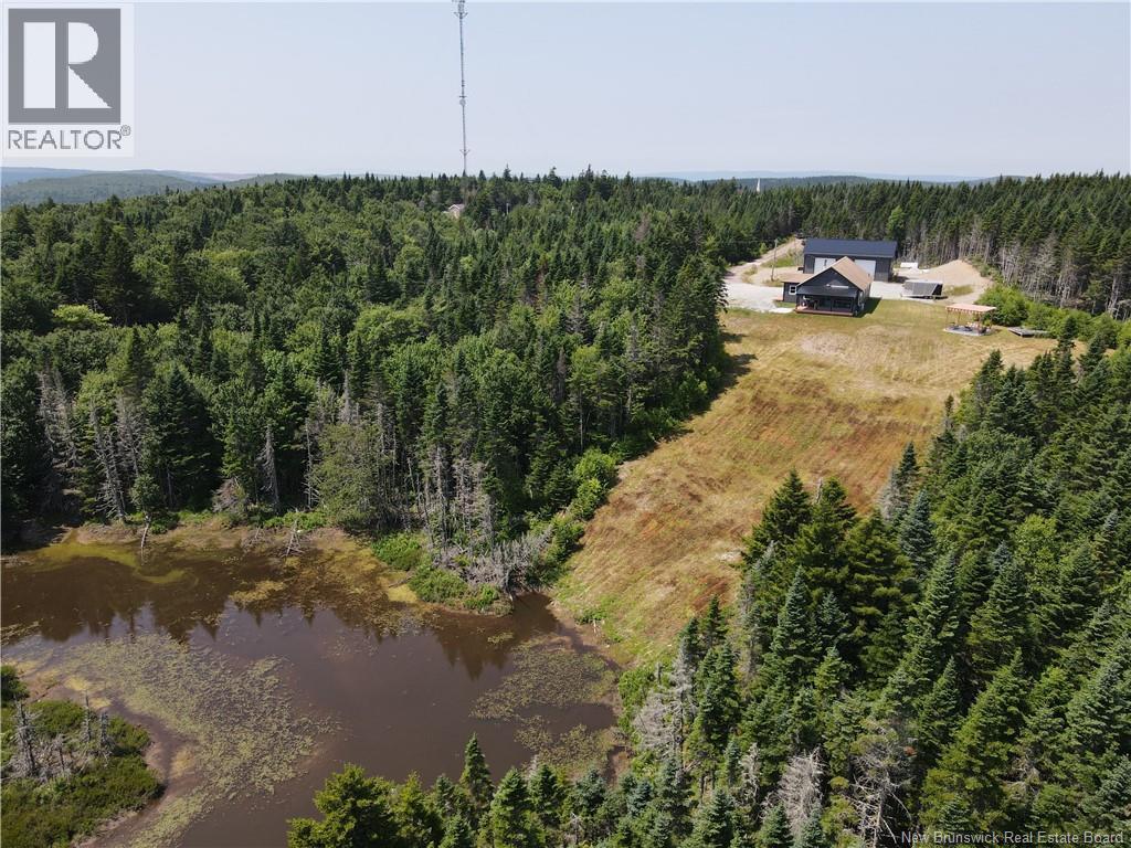 855 Shepody Road, Londonderry, New Brunswick  E4E 0K8 - Photo 50 - NB123865