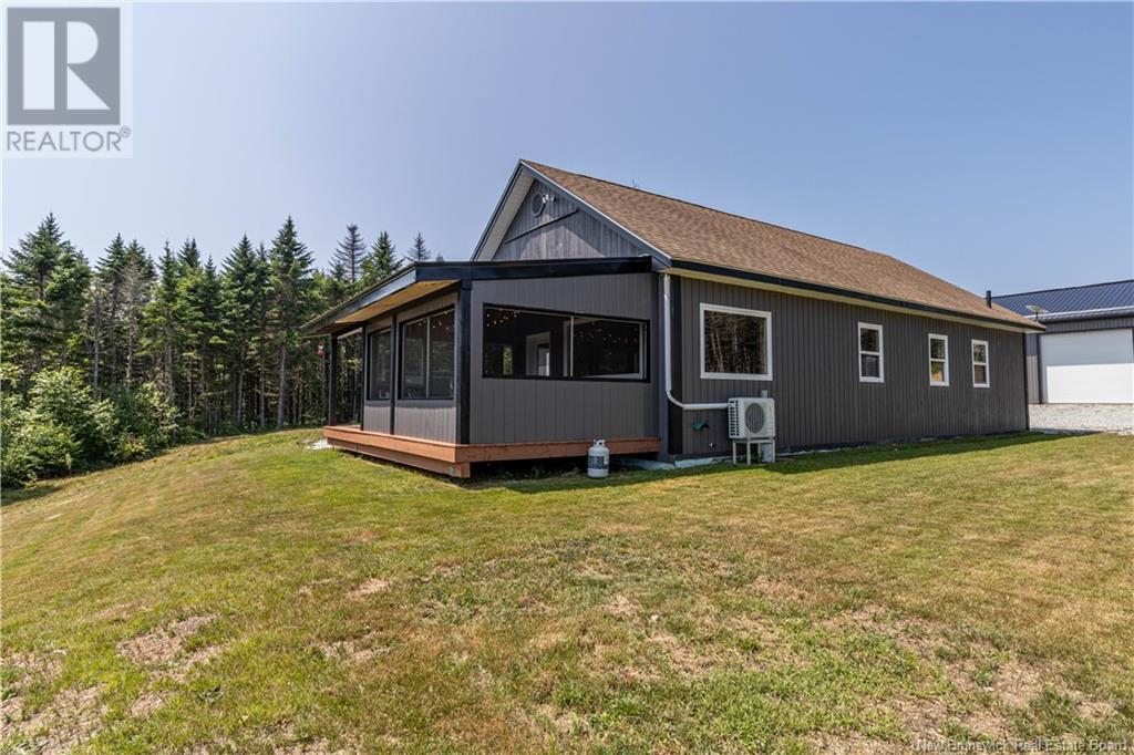 855 Shepody Road, Londonderry, New Brunswick  E4E 0K8 - Photo 7 - NB123865