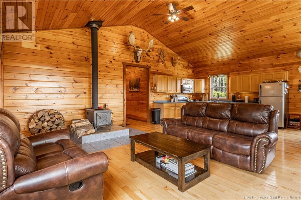 855 Shepody Road, Londonderry, New Brunswick  E4E 0K8 - Photo 9 - NB123865