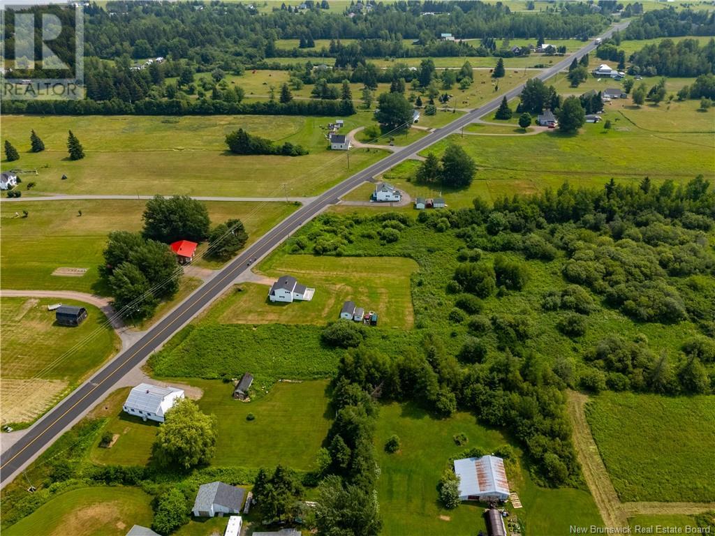 Land Route 530 Route, Grande-Digue, New Brunswick  E4R 5J1 - Photo 12 - NB123401
