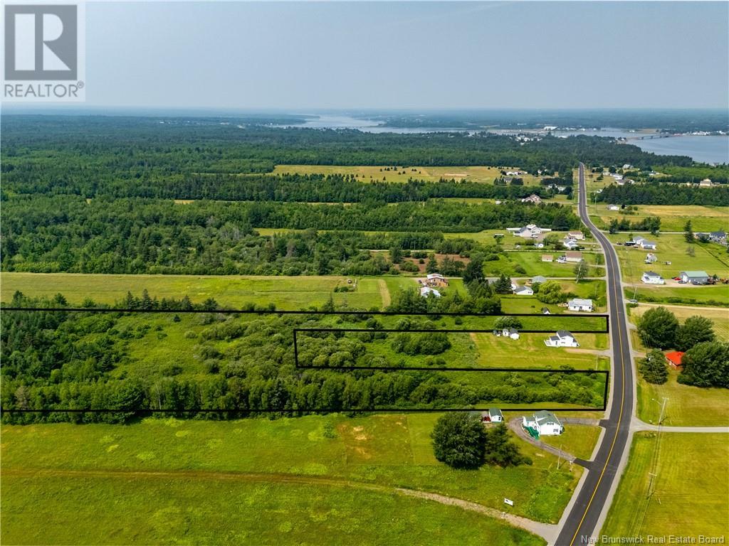 Land Route 530 Route, Grande-Digue, New Brunswick  E4R 5J1 - Photo 17 - NB123401