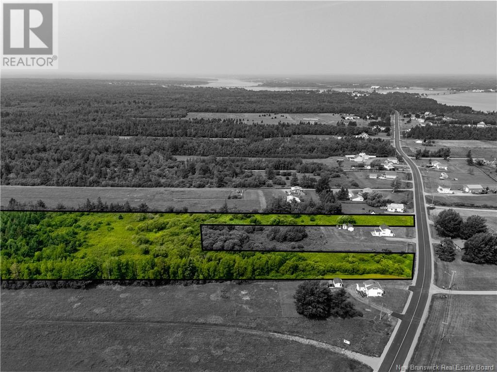Land Route 530 Route, Grande-Digue, New Brunswick  E4R 5J1 - Photo 18 - NB123401
