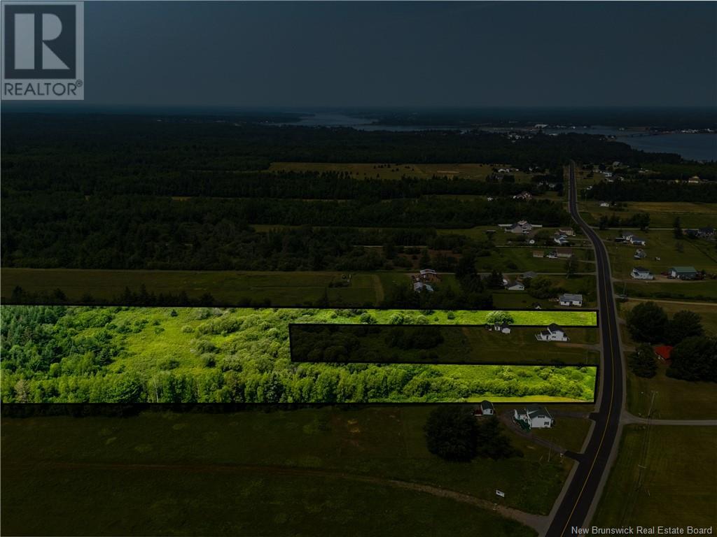 Land Route 530 Route, Grande-Digue, New Brunswick  E4R 5J1 - Photo 19 - NB123401