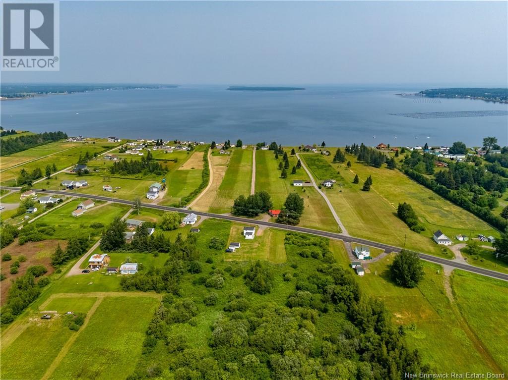 Land Route 530 Route, Grande-Digue, New Brunswick  E4R 5J1 - Photo 22 - NB123401