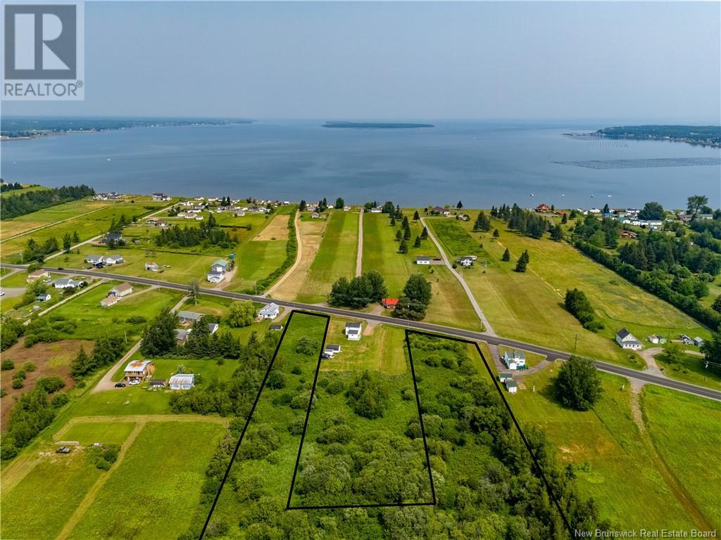 Land Route 530 Route, Grande-Digue, New Brunswick  E4R 5J1 - Photo 23 - NB123401