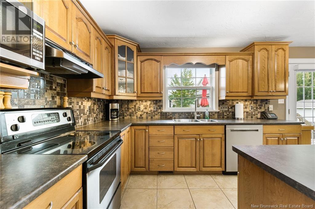 30 St. Martins Road, Riverview, New Brunswick  E1B 5N8 - Photo 10 - NB123890