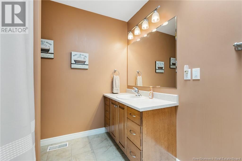 30 St. Martins Road, Riverview, New Brunswick  E1B 5N8 - Photo 16 - NB123890
