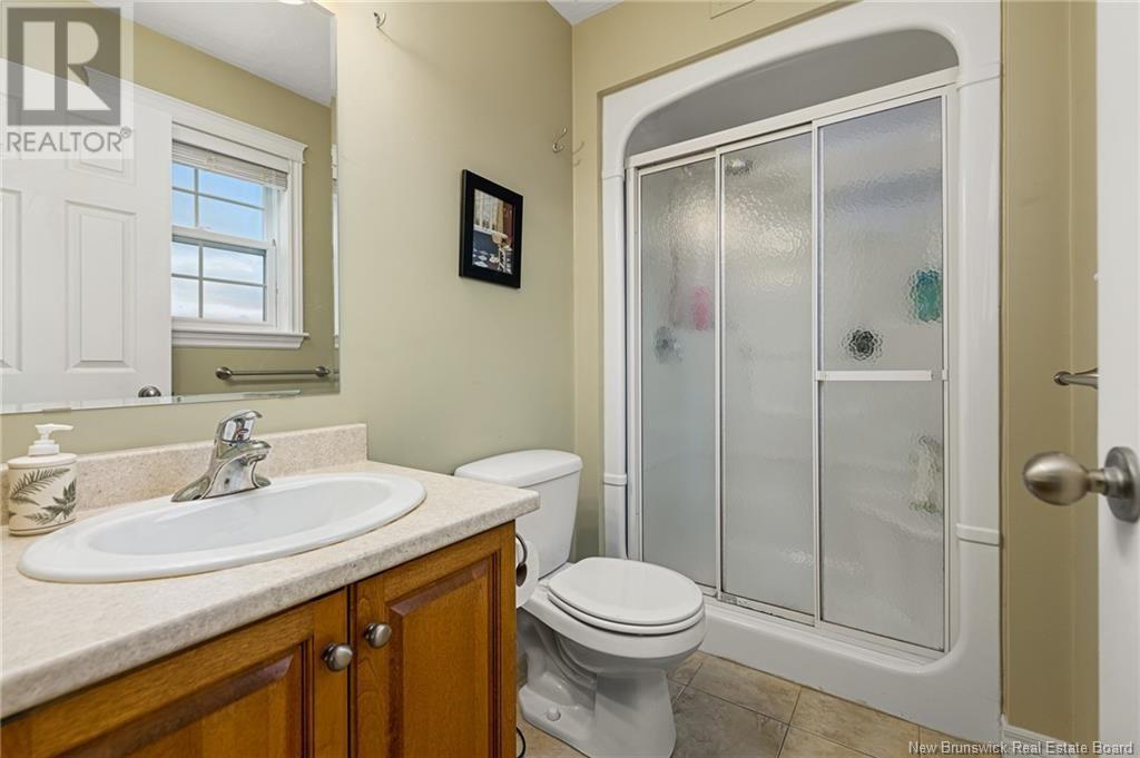 30 St. Martins Road, Riverview, New Brunswick  E1B 5N8 - Photo 20 - NB123890