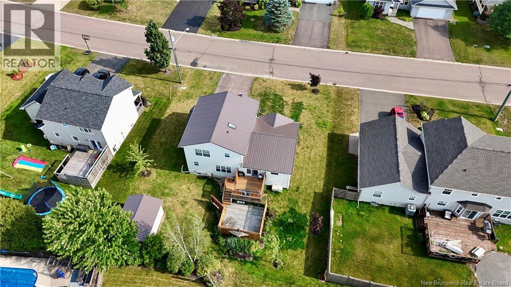 30 St. Martins Road, Riverview, New Brunswick  E1B 5N8 - Photo 25 - NB123890