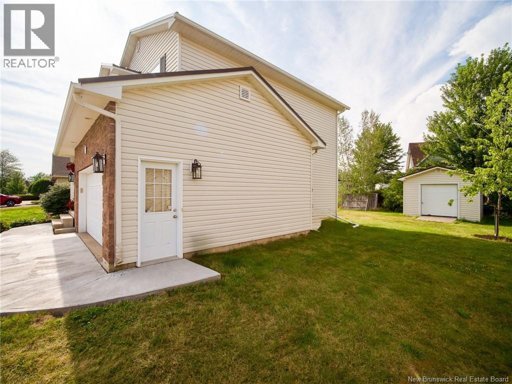 30 St. Martins Road, Riverview, New Brunswick  E1B 5N8 - Photo 26 - NB123890