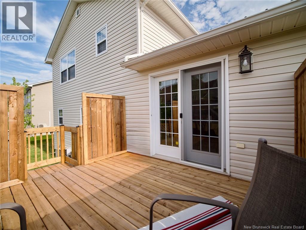 30 St. Martins Road, Riverview, New Brunswick  E1B 5N8 - Photo 27 - NB123890