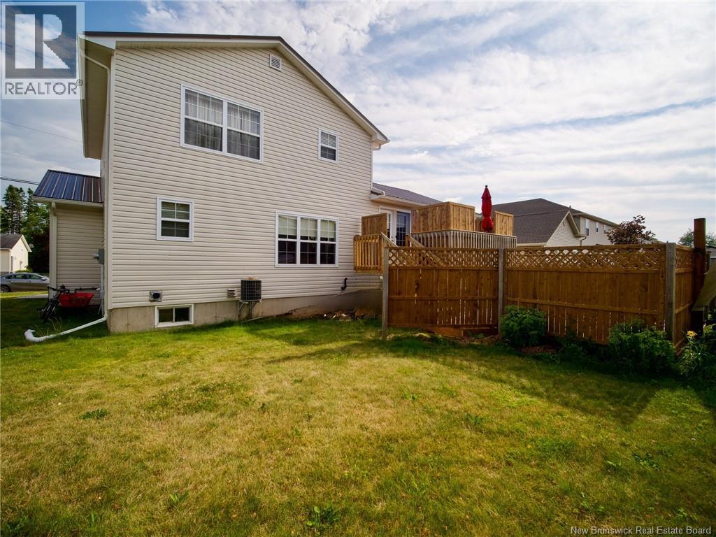 30 St. Martins Road, Riverview, New Brunswick  E1B 5N8 - Photo 28 - NB123890