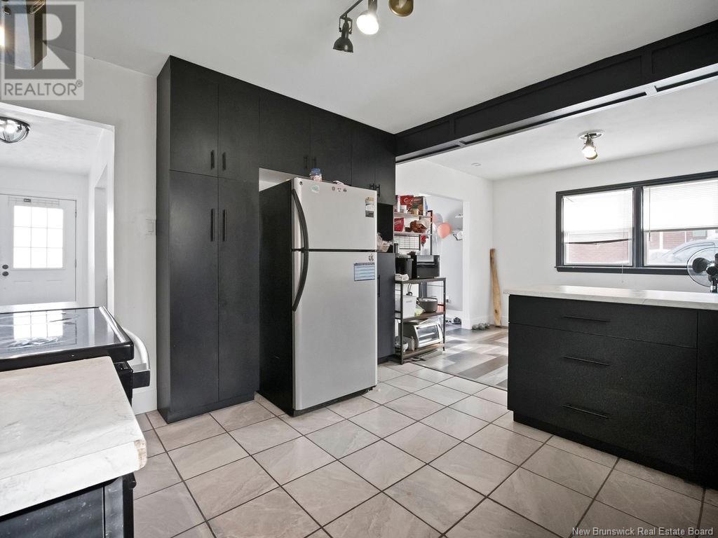 56 Carney, Moncton, New Brunswick  E1C 4H7 - Photo 13 - NB123784