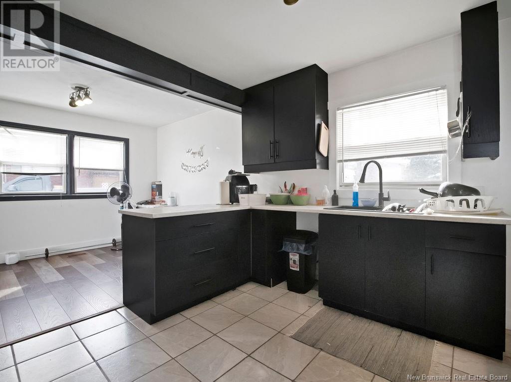 56 Carney, Moncton, New Brunswick  E1C 4H7 - Photo 15 - NB123784