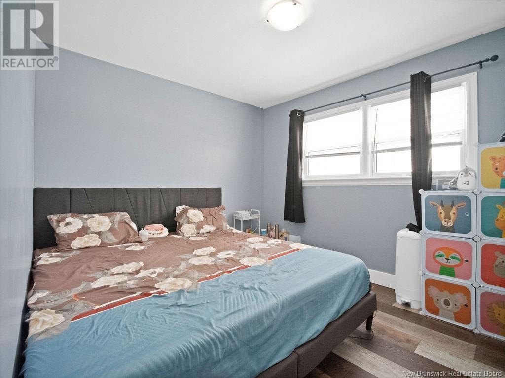 56 Carney, Moncton, New Brunswick  E1C 4H7 - Photo 17 - NB123784