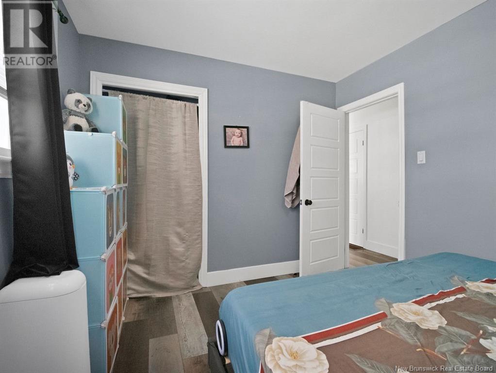 56 Carney, Moncton, New Brunswick  E1C 4H7 - Photo 18 - NB123784