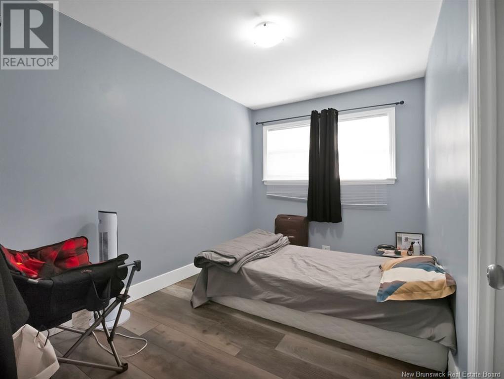 56 Carney, Moncton, New Brunswick  E1C 4H7 - Photo 19 - NB123784