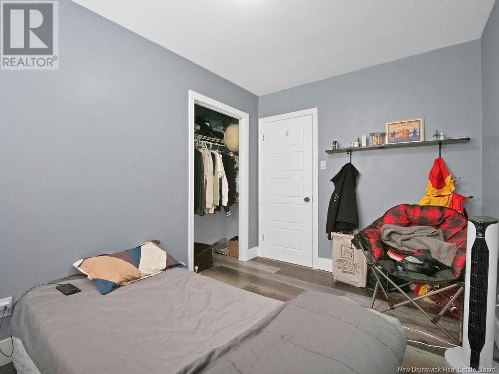 56 Carney, Moncton, New Brunswick  E1C 4H7 - Photo 20 - NB123784