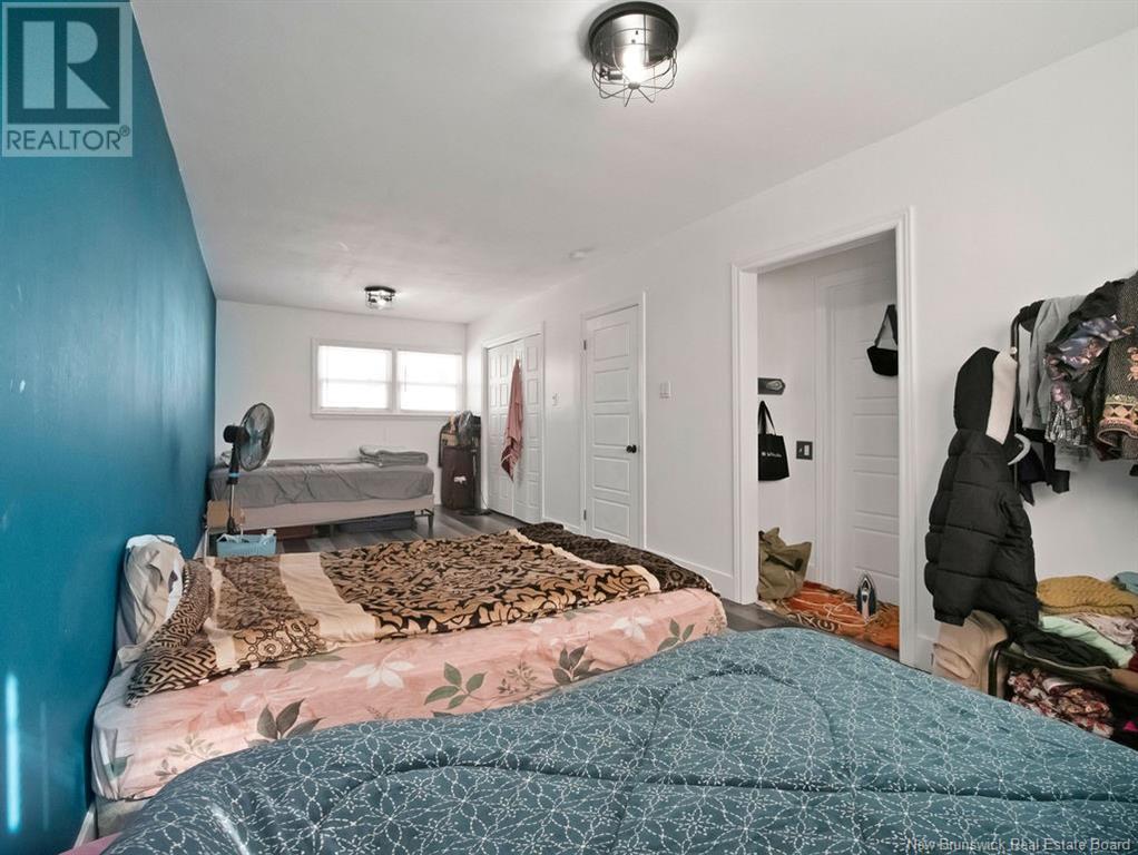 56 Carney, Moncton, New Brunswick  E1C 4H7 - Photo 21 - NB123784