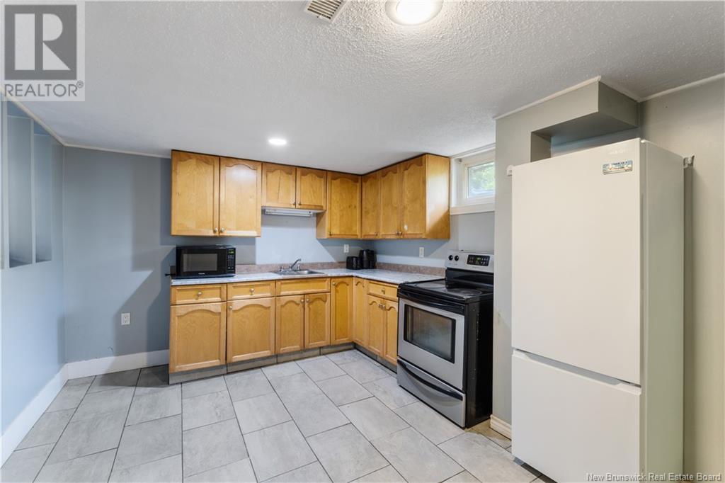 56 Carney, Moncton, New Brunswick  E1C 4H7 - Photo 24 - NB123784