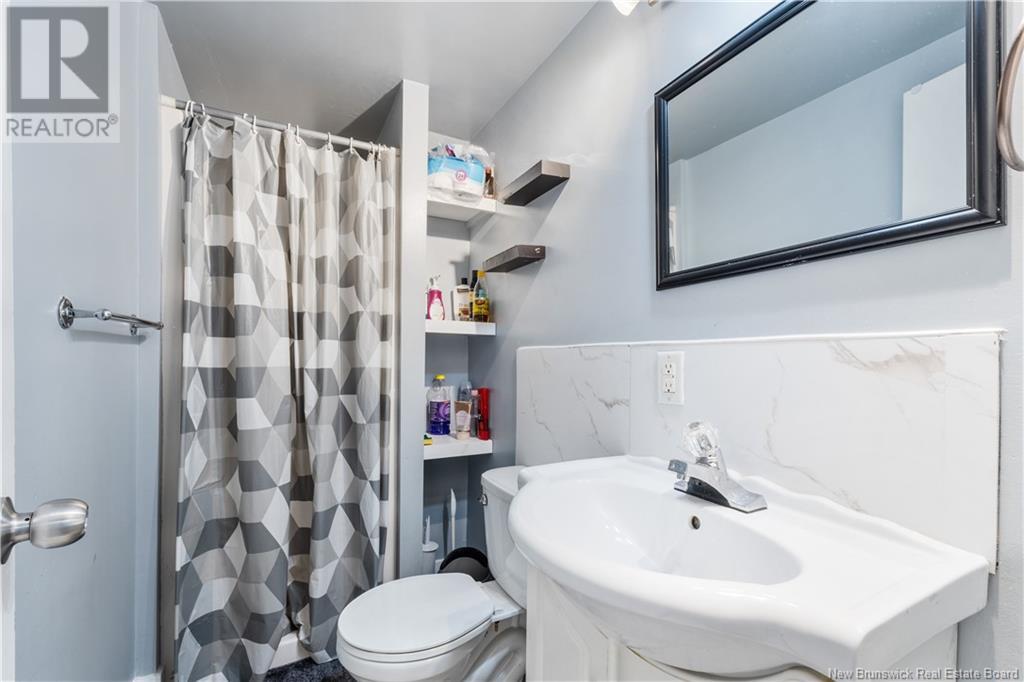 56 Carney, Moncton, New Brunswick  E1C 4H7 - Photo 26 - NB123784