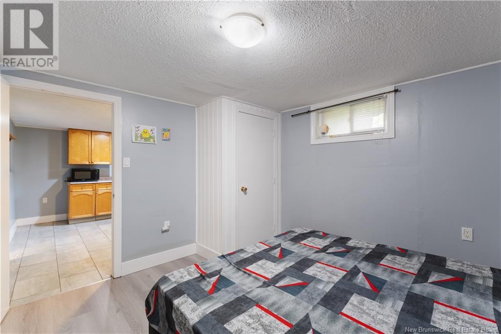 56 Carney, Moncton, New Brunswick  E1C 4H7 - Photo 28 - NB123784